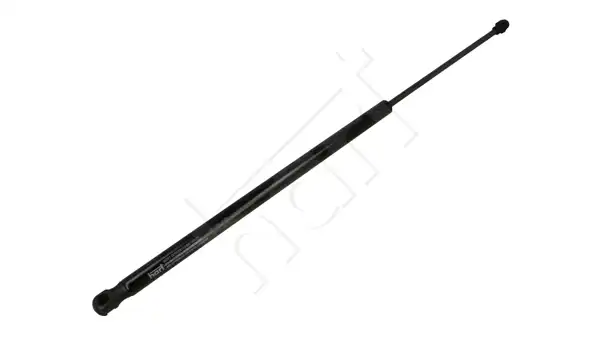 HART 813 983