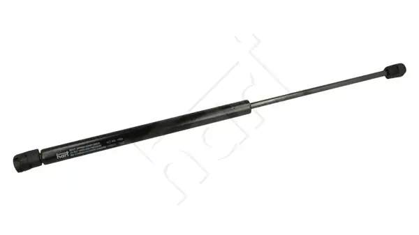 HART 813 985