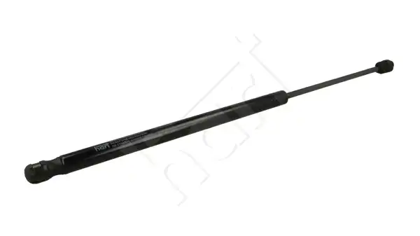 HART 813 987