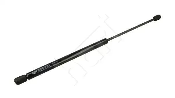 HART 813 990
