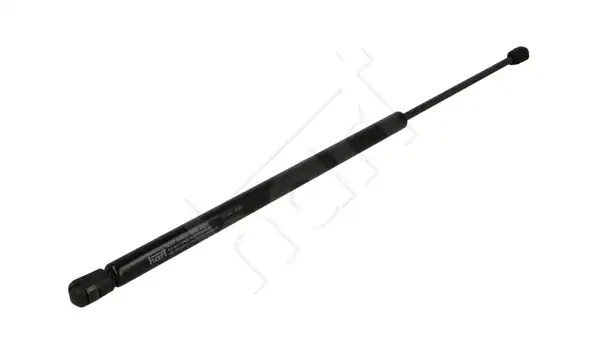 HART 813 991