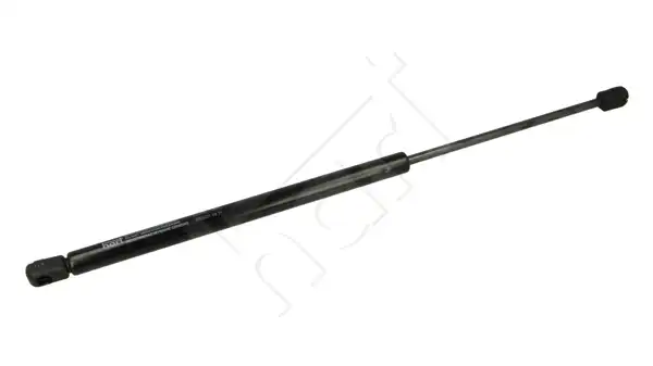 HART 813 993