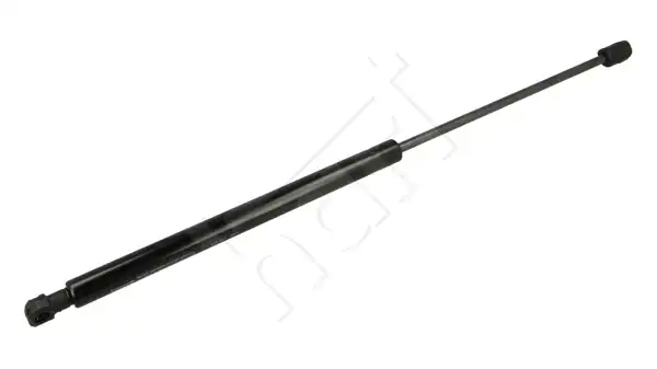 HART 813 995