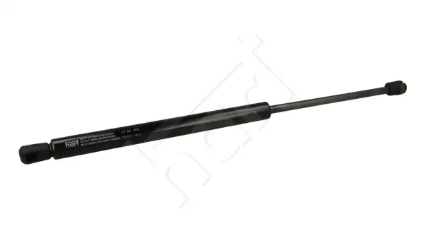 HART 813 996
