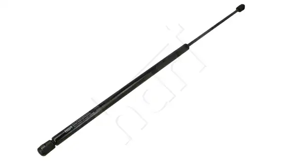 HART 813 997