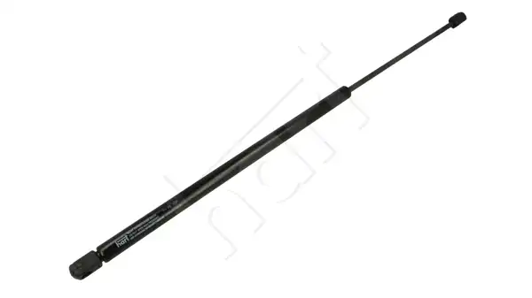 HART 814 005