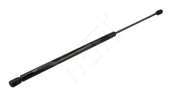 HART 814 007