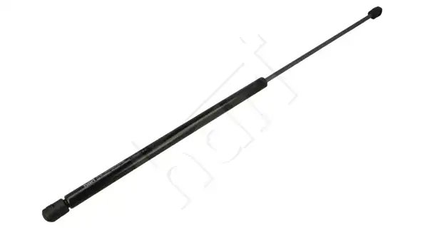 HART 814 008