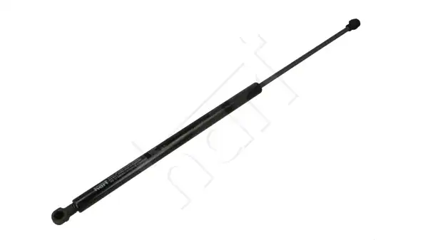 HART 814 010