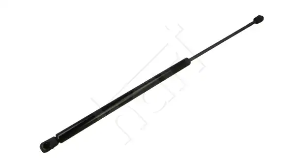 HART 814 015