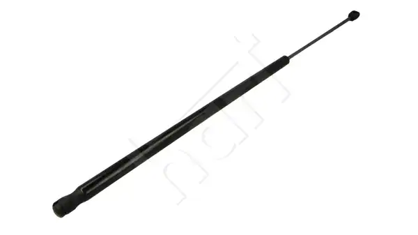 HART 814 020