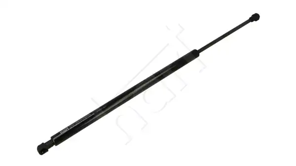 HART 814 021