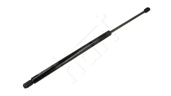 HART 814 022