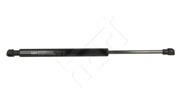 HART 814 028