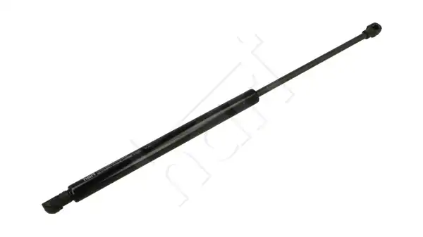 HART 814 029