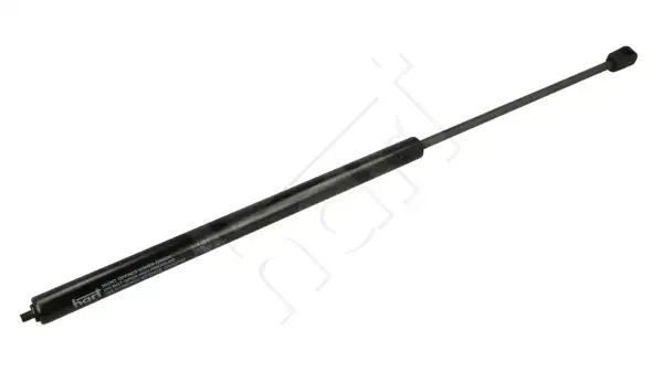 HART 814 031