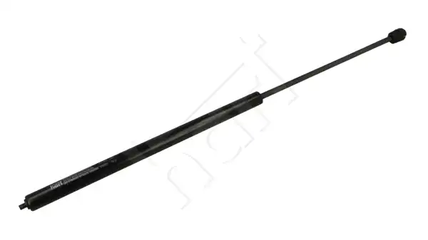 HART 814 032