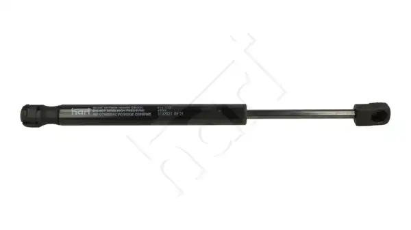 HART 814 033