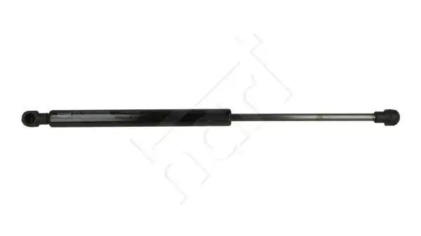 HART 814 035