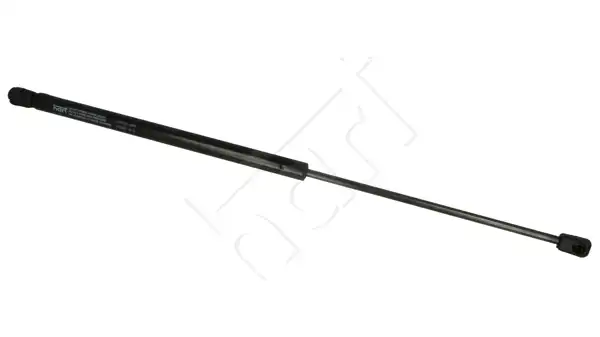 HART 814 038