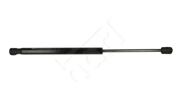 HART 814 040