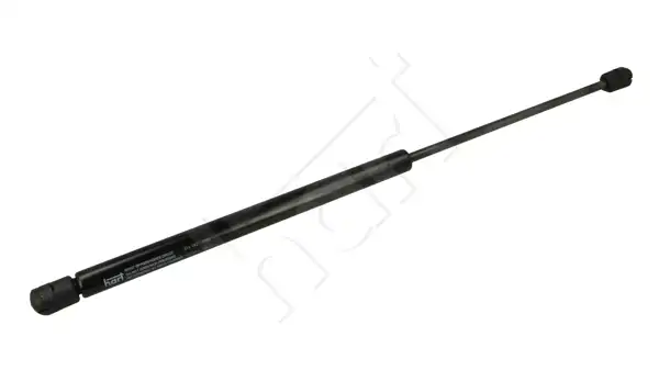 HART 814 042