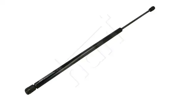 HART 814 045