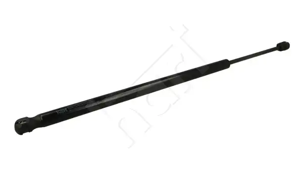 HART 814 046