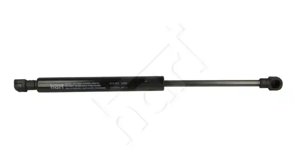HART 814 051