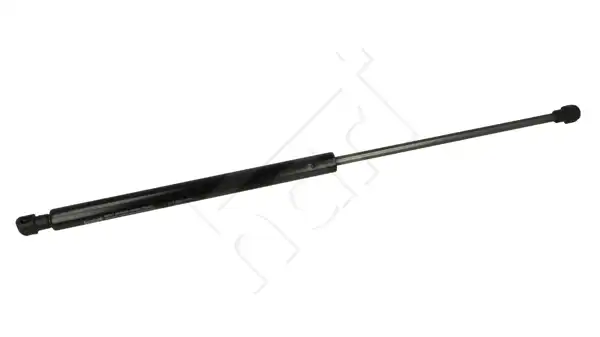 HART 814 053