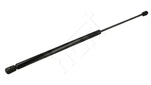 HART 814 060