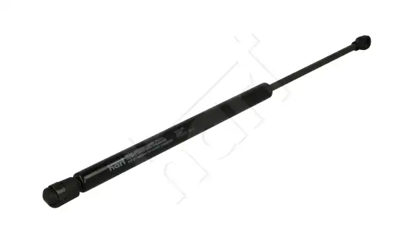 HART 814 062
