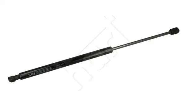 HART 814 065