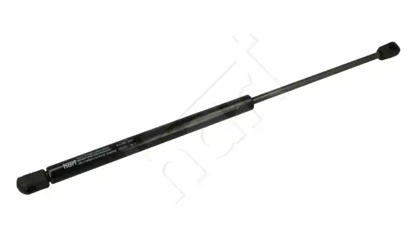 HART 814 068