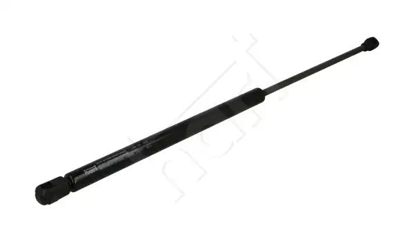 HART 814 069