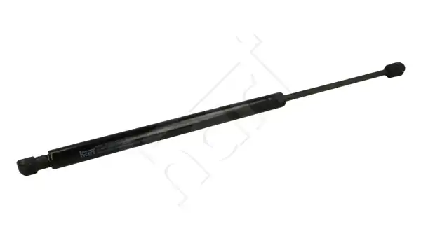 HART 814 071