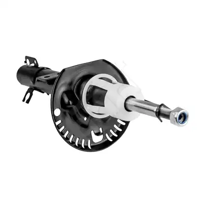 HART 814 200