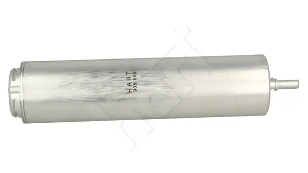 HART 905 665