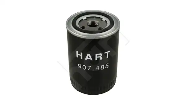 HART 907 485