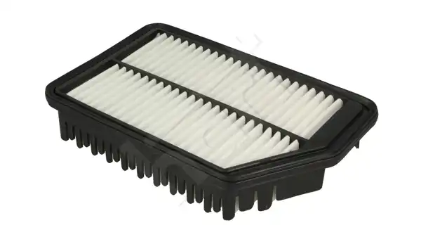 HART 907 500
