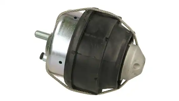 HART 909 375