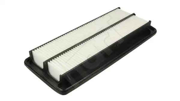 HART 915 814