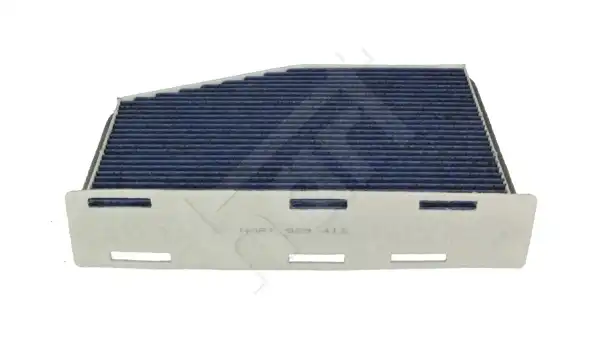 HART 929 412