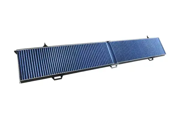 HART 929 512