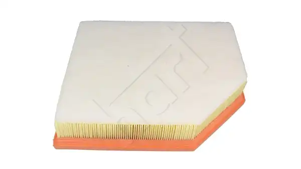 HART 930 755