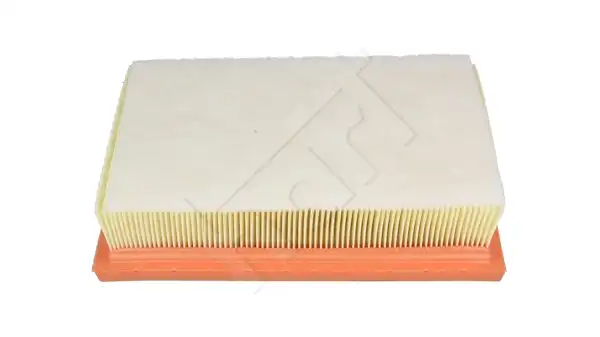 HART 932 501