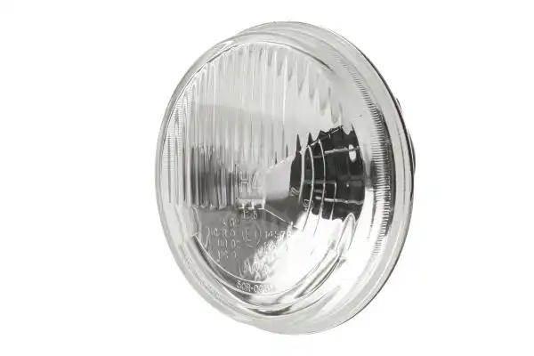 HELLA 1A3 002 850-001