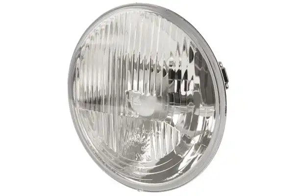 HELLA 1A6 002 395-071
