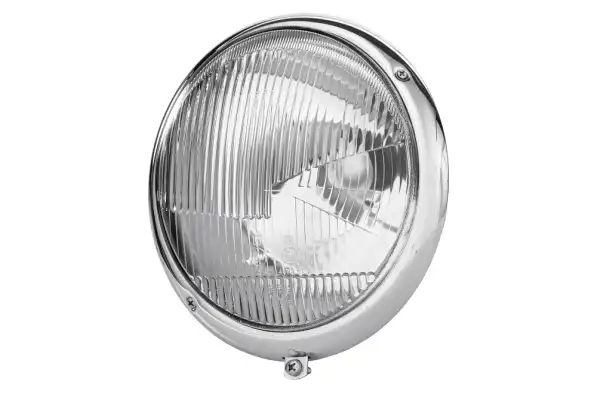 HELLA 1A8 001 149-011