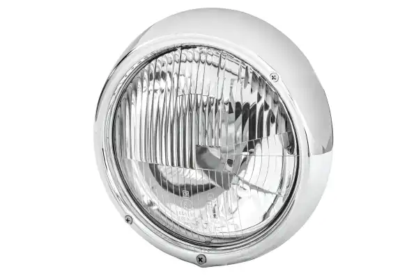 HELLA 1A8 001 156-011